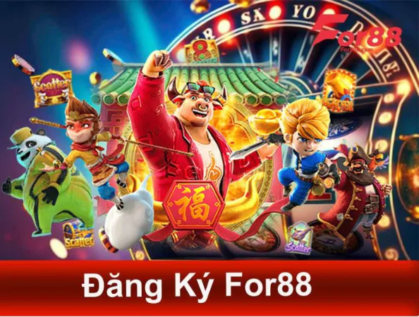 hinh-anh-huong-dan-dang-ky-dang-nhap-for88y-nhanh-chong-va-don-gian-287-0