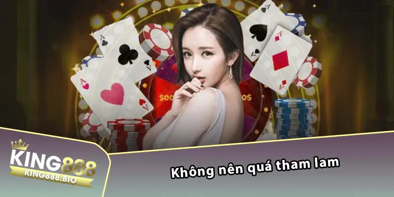 hinh-anh-casino-ag-king88-cong-game-bai-doi-thuong-uy-tin-hang-dau-294-3