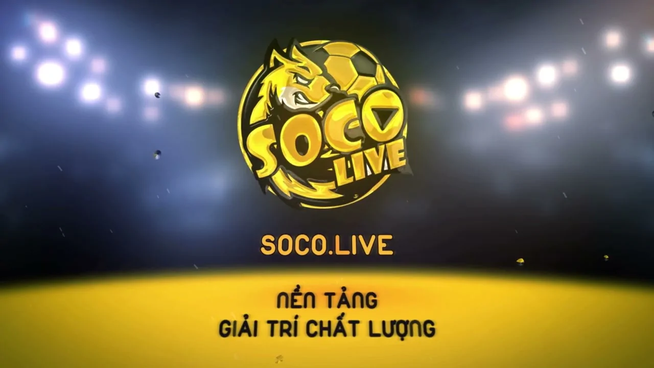 hinh-anh-socolive-tv-dan-dau-xu-huong-xem-bong-da-truc-tuyen-2024-167-0