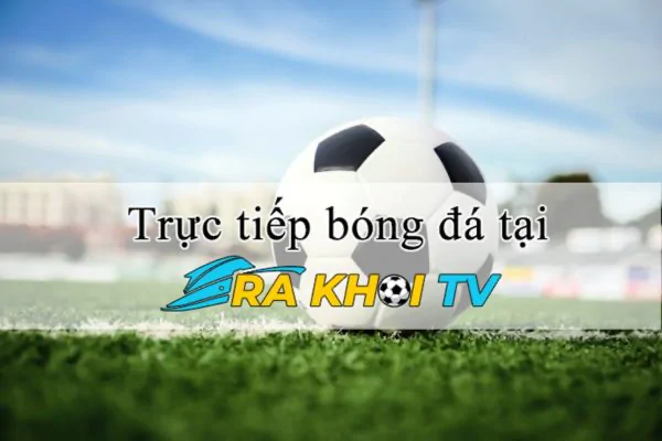 hinh-anh-link-lazyoxcanteencom-bi-quyet-trai-nghiem-truc-tiep-bong-da-song-dong-cung-rakhoi-tv-67-0