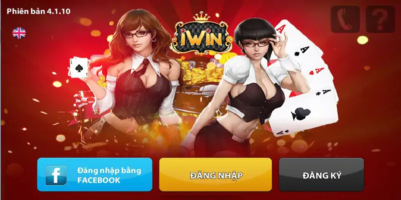 hinh-anh-top-10-game-bai-doi-thuong-sieu-uy-tin-cho-moi-bet-thu-228-1