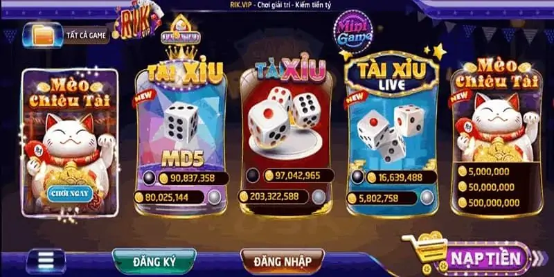 hinh-anh-cap-nhat-top-10-dia-chi-game-bai-doi-thuong-uy-tin-nhat-227-1