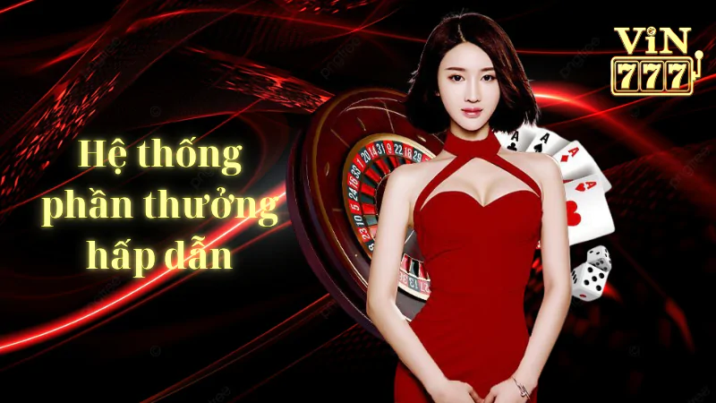 hinh-anh-vin777-casino-trai-nghiem-ca-cuoc-dinh-cao-phan-thuong-hap-dan-276-2