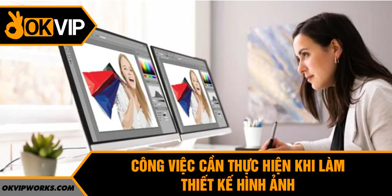 hinh-anh-tuyen-dung-nhan-vien-thiet-ke-hinh-anh-tai-okvip-258-1