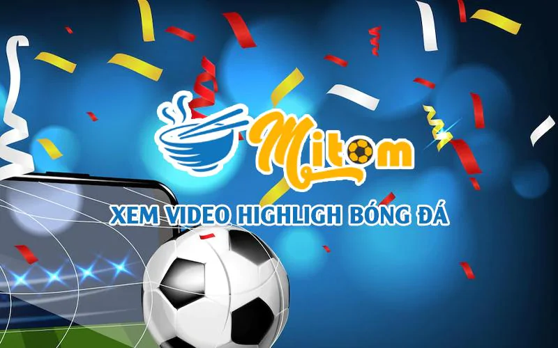 hinh-anh-mitom-tv-va-cac-tinh-nang-vuot-bac-hien-dai-nhat-mitom1-tvpro-71-0