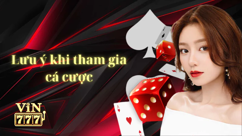 hinh-anh-vin777-casino-trai-nghiem-ca-cuoc-dinh-cao-phan-thuong-hap-dan-276-5