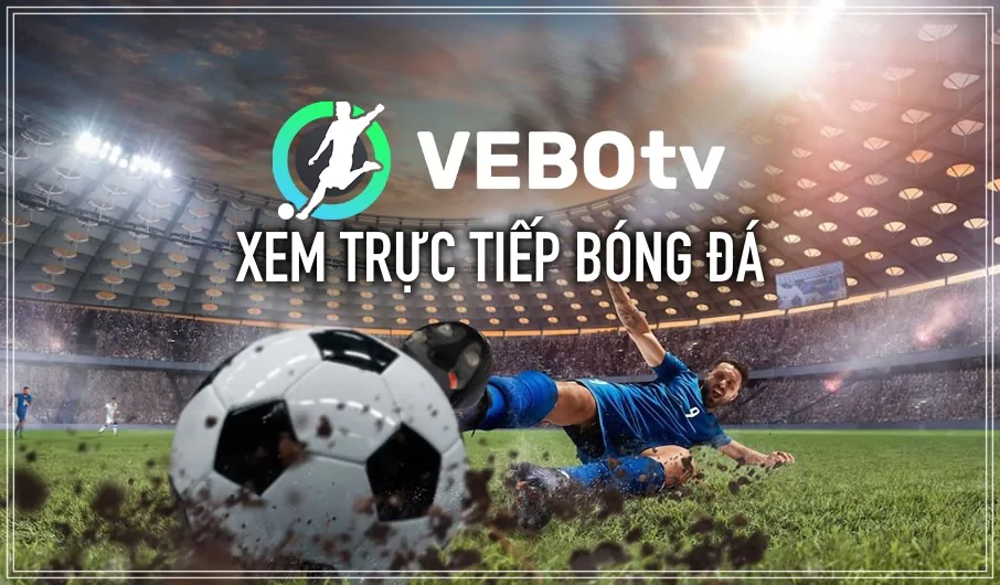 hinh-anh-xem-truc-tiep-bong-da-vebotv-tren-dien-thoai-may-tinh-link-vebo2org-65-1