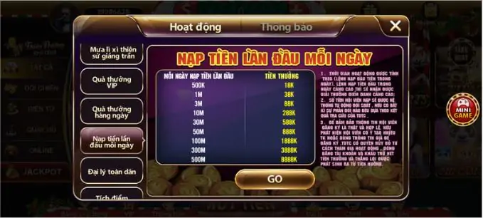 hinh-anh-cong-game-tdtc-voi-uu-dai-tang-diem-thuong-sieu-khung-63-1