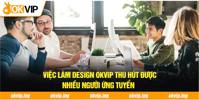 hinh-anh-dai-ngo-nhan-vien-khi-lam-viec-tai-he-thong-okvip-112-1