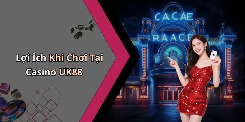 hinh-anh-casino-uk88-kham-pha-the-gioi-giai-tri-truc-tuyen-day-hap-dan-404-1