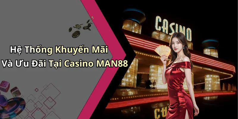 hinh-anh-casino-man88-trai-nghiem-cam-giac-hoi-hop-tu-cac-tro-choi-truc-tuyen-hap-dan-405-1 hinh-anh-casino-man88-trai-nghiem-cam-giac-hoi-hop-tu-cac-tro-choi-truc-tuyen-hap-dan-405-1