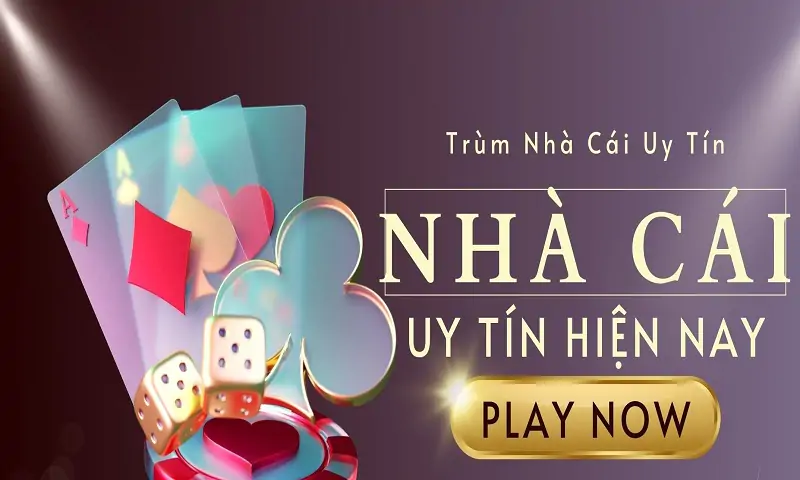 hinh-anh-quy-trinh-tuyen-chon-nhung-nha-cai-uy-tin-cho-dan-me-ca-cuoc-309-0