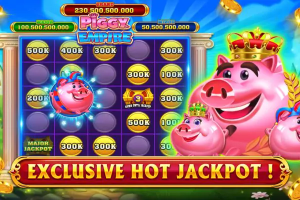 hinh-anh-nhung-game-slot-online-hap-dan-nhat-ma-ban-nen-thu-375-1