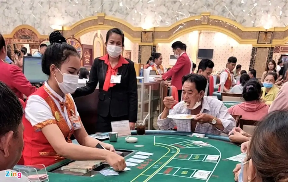 hinh-anh-luong-nhan-vien-casino-muc-luong-va-phuc-loi-hap-dan-363-0