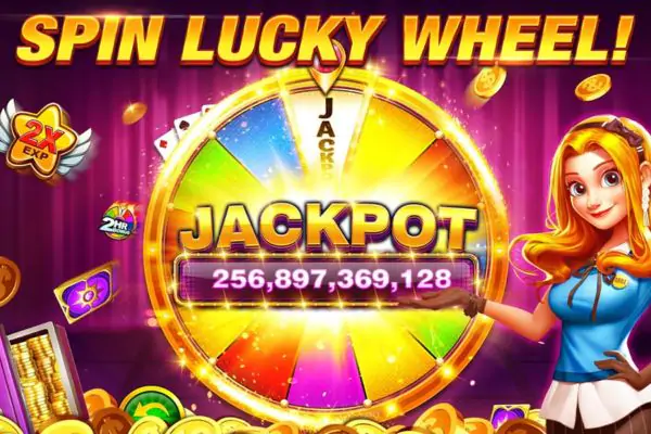hinh-anh-nhung-game-slot-online-hap-dan-nhat-ma-ban-nen-thu-375-0
