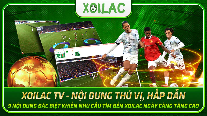 hinh-anh-xoilac-tv-truc-tiep-bong-da-doc-dao-tai-xoi-lac-linklol-121-1