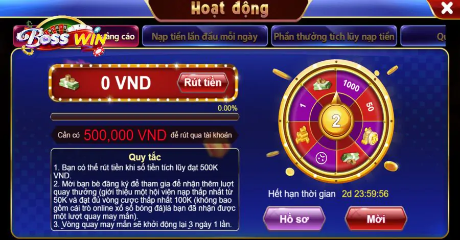 hinh-anh-link-bosswin-truy-cap-duong-dan-cong-game-giai-tri-uy-tin-281-1