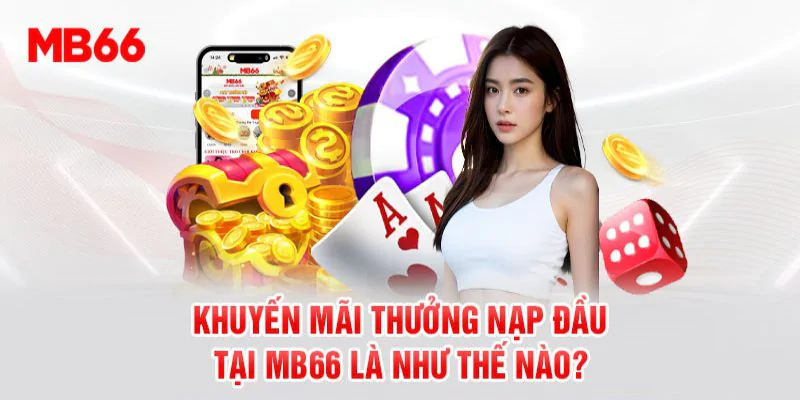 hinh-anh-nap-tien-mb66-uu-diem-va-loi-ich-khi-su-dung-dich-vu-nap-tien-truc-tuyen-267-2