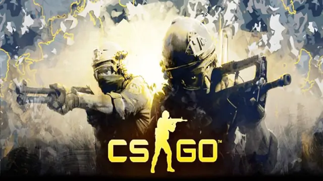 hinh-anh-huong-dan-cach-choi-csgo-tai-ok9-co-ban-cho-nguoi-moi-262-2