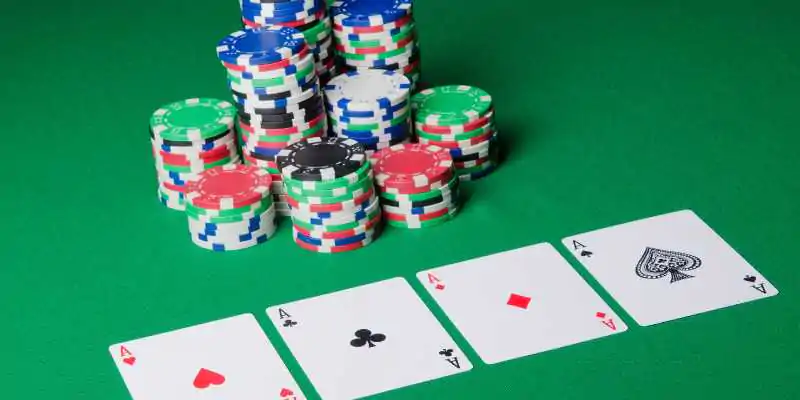 hinh-anh-poker-online-trai-nghiem-tuyet-voi-ngay-tai-nha-342-0