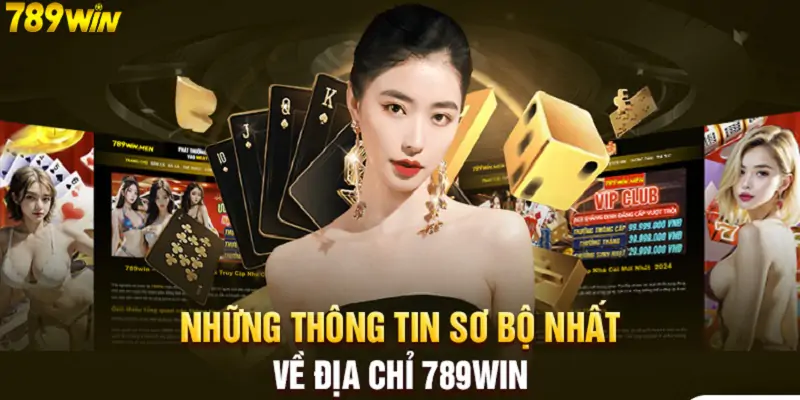 hinh-anh-789win-com-website-chinh-thuc-uy-tin-chat-luong-nhat-2024-181-0