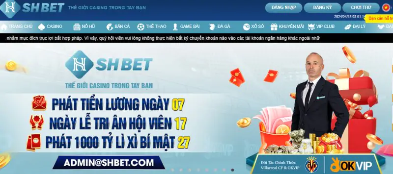 hinh-anh-shbet-co-uy-tin-khong-nguyen-nhan-phot-shbet-lua-dao-225-0