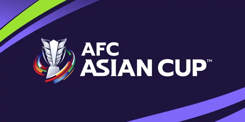 hinh-anh-afc-asian-cup-giai-dau-quan-trong-nhat-trong-lang-bong-da-chau-a-2024-108-0