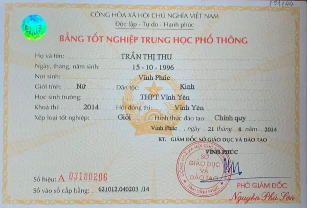 hinh-anh-lam-bang-cap-3-gia-bao-nhieu-dich-vu-uy-tin-tai-bao-xin-viec-302-1