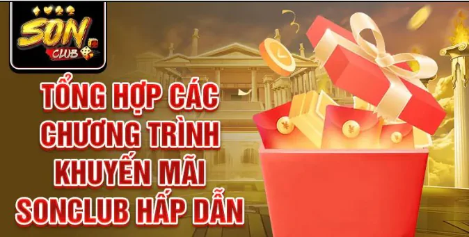 hinh-anh-tong-hop-chuong-trinh-khuyen-mai-sonclub-hap-dan-nhat-314-0