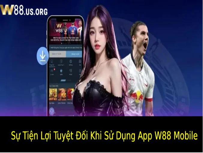 hinh-anh-tai-app-w88-mobile-trai-nghiem-ca-cuoc-khong-gioi-han-352-0