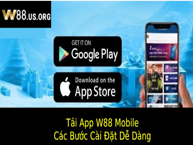 hinh-anh-tai-app-w88-mobile-trai-nghiem-ca-cuoc-khong-gioi-han-352-1