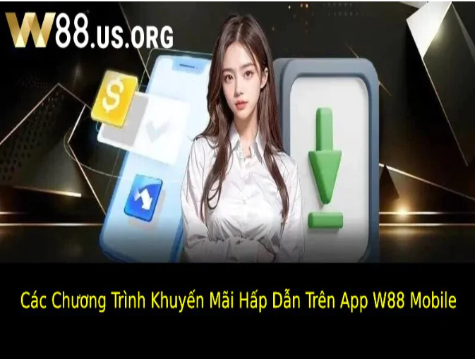 hinh-anh-tai-app-w88-mobile-trai-nghiem-ca-cuoc-khong-gioi-han-352-2