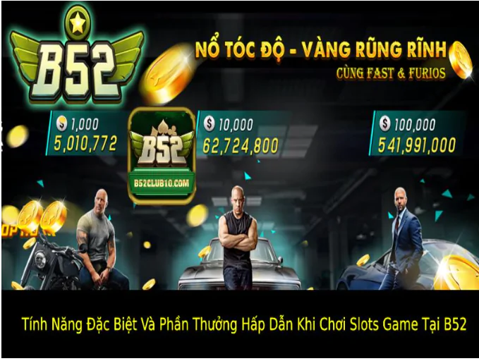 hinh-anh-choi-slots-game-tai-b52-trai-nghiem-ca-cuoc-3d-dinh-cao-353-2