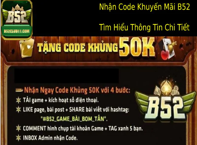 hinh-anh-nhan-code-khuyen-mai-b52-co-hoi-uu-dai-hap-da-354-0