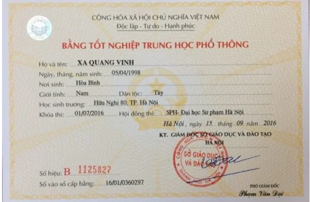 hinh-anh-lam-bang-cap-3-gia-2-trieu-uy-tin-hay-rui-ro-360-2