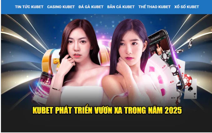 hinh-anh-danh-gia-nen-tang-kubet-trai-nghiem-game-slots-dinh-cao-376-2