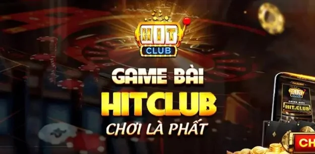 hinh-anh-khuyen-mai-tu-hitclub-332-1