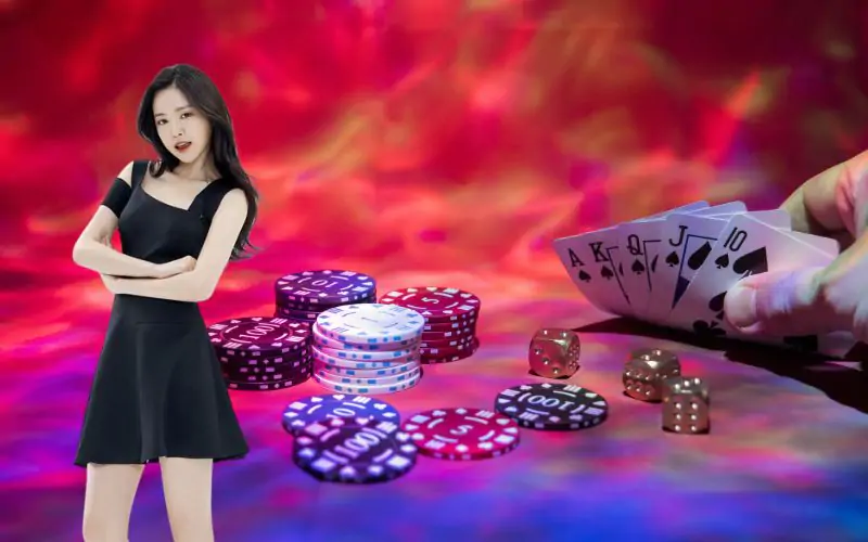 hinh-anh-sunwin-nha-cai-duoc-dong-dao-bet-thu-tin-chon-373-0