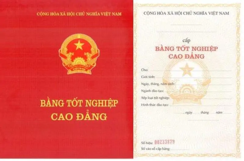 hinh-anh-lam-bang-cao-dang-uy-tin-dam-bao-do-chinh-xac-cao-300-0