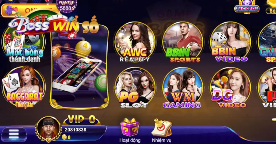 hinh-anh-link-bosswin-truy-cap-duong-dan-cong-game-giai-tri-uy-tin-281-0