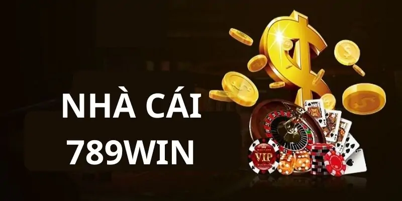 hinh-anh-789win-kham-pha-quy-trinh-dang-nhap-tai-khoan-chi-tiet-98-2