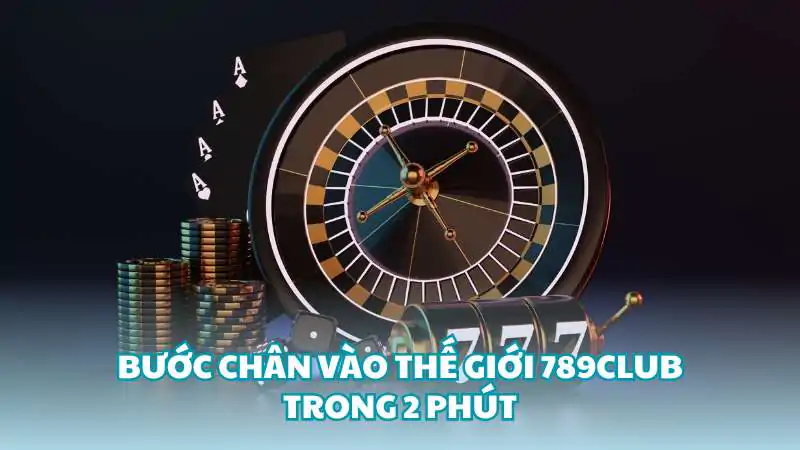 hinh-anh-dang-ky-789club-buoc-vao-the-gioi-giai-tri-truc-tuyen-dinh-cao-253-1