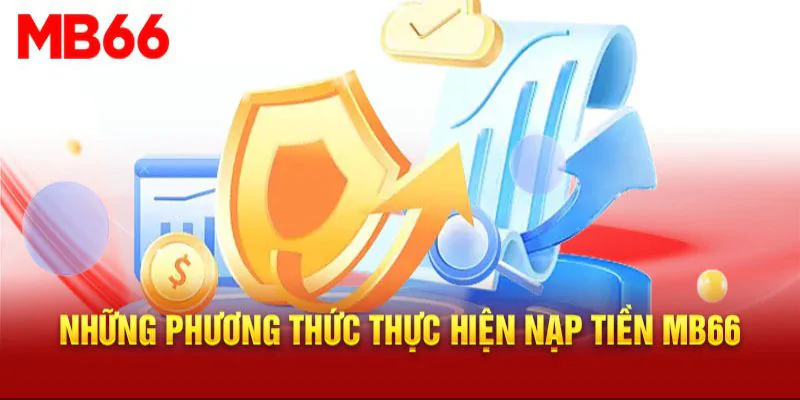 hinh-anh-nap-tien-mb66-uu-diem-va-loi-ich-khi-su-dung-dich-vu-nap-tien-truc-tuyen-267-0