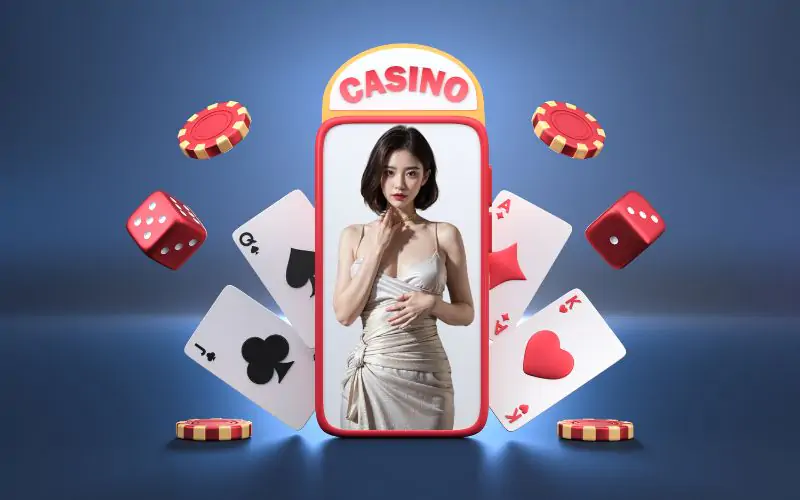hinh-anh-w88-the-thao-thuong-nong-500-trieu-cho-keo-cuoi-394-0