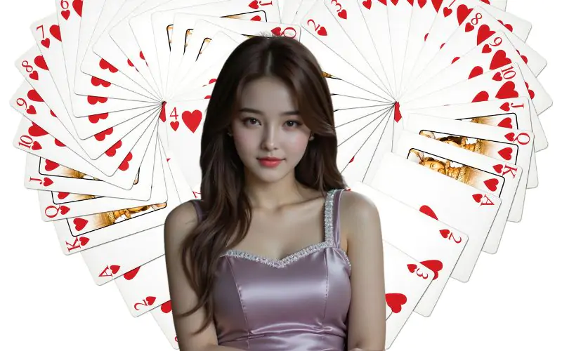 hinh-anh-123b-lich-su-giao-dich-huong-dan-kiem-tra-giao-dich-chi-tiet-397-2 hinh-anh-123b-lich-su-giao-dich-huong-dan-kiem-tra-giao-dich-chi-tiet-397-2