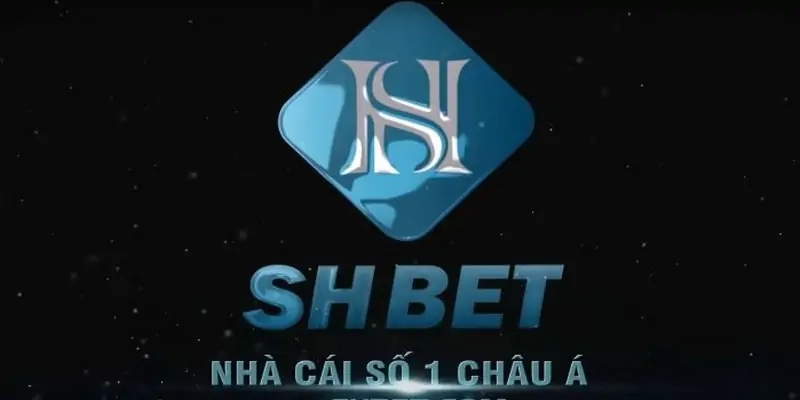 hinh-anh-casino-online-shbet-cong-game-bai-doi-thuong-thu-vi-4-2