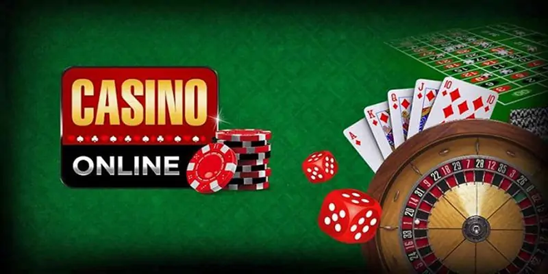 hinh-anh-casino-online-shbet-cong-game-bai-doi-thuong-thu-vi-4-1