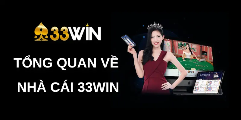 hinh-anh-33win-casino-ca-cuoc-hay-nhan-thuong-lon-khong-gioi-han-272-0