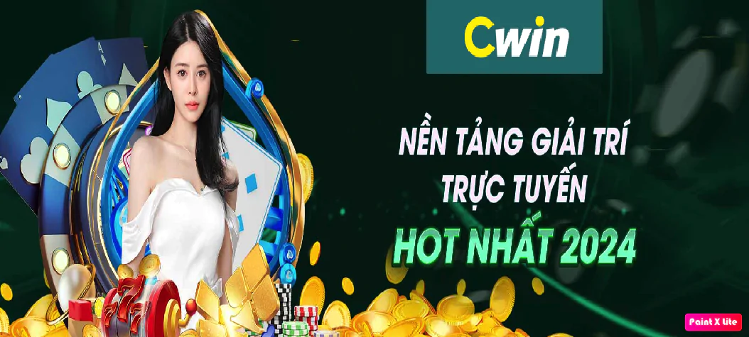 hinh-anh-giay-phep-cua-cwin-minh-chung-cho-mot-nha-cai-uy-tin-136-2