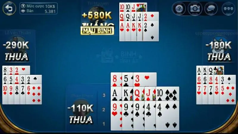 hinh-anh-top-9-game-bai-doi-thuong-uy-tin-nguoi-choi-nen-lua-chon-233-0